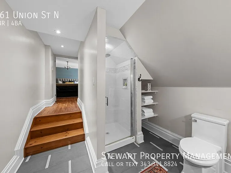 161 Union St N — Photo 36