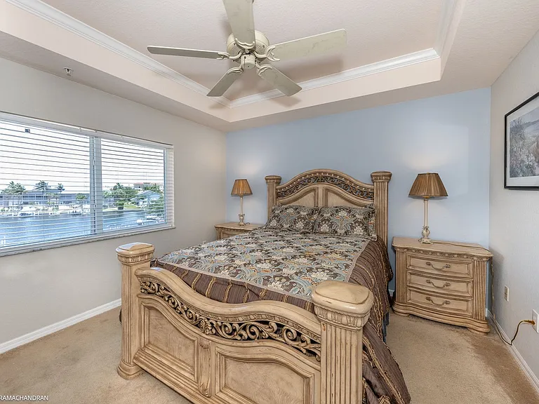 3322 Purple Martin Dr #132 — Photo 24