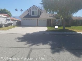 562 Bolt Ln, Hemet, CA 92544