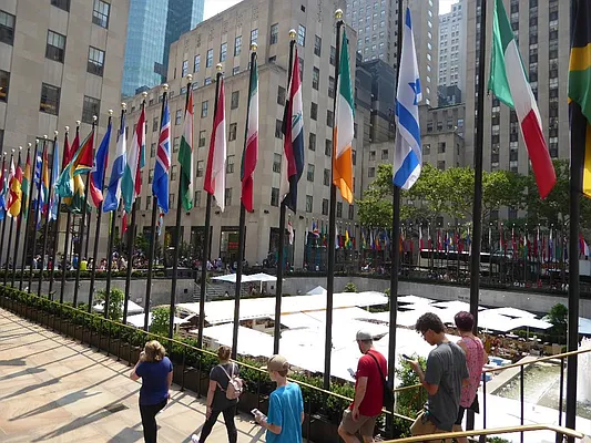 Rented by Corcoran | media 13