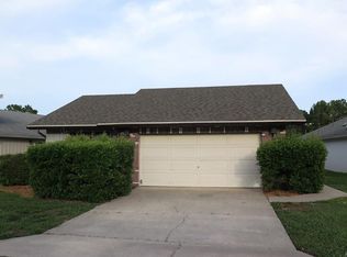 41 Golfview Ct, Homosassa, FL 34446