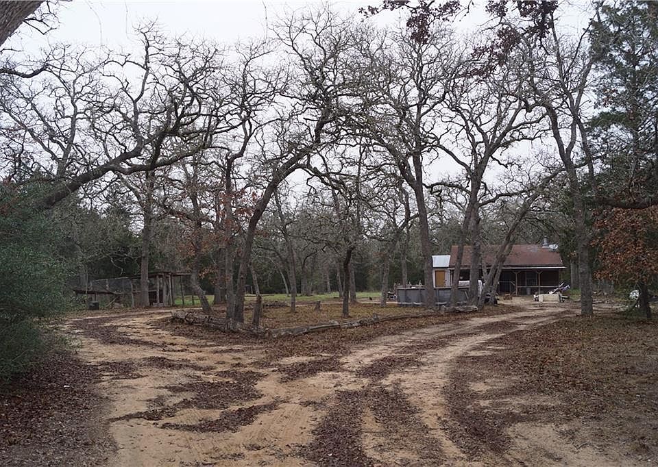 2nd image of 1151 County Road F