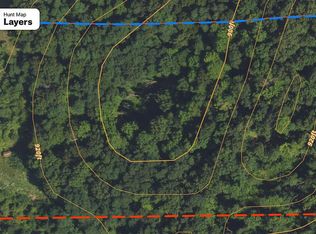 Montcalm Ave NE PARCEL 1, Greenville, MI 48838