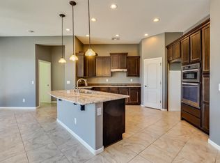 29151 N 70th Ave, Peoria, AZ 85383
