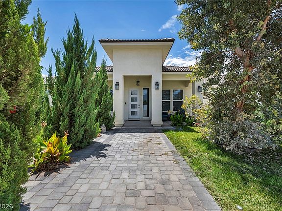 5th image of 6680 Greenbriar Ct