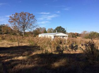 15575 Highway 120, Marthaville, LA 71450