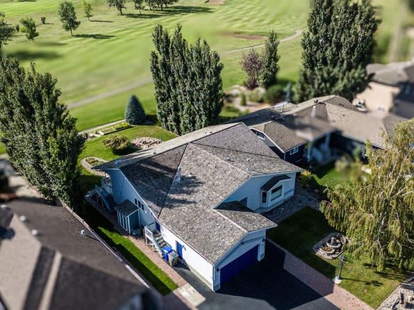 35 N Westlynn Dr, Claresholm, AB T0L 0T0