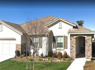 191 Garlic Ave, Morgan Hill, CA 95037