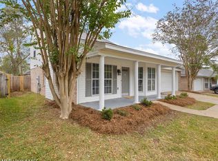 127 Windchase Dr, Brandon, MS 39042