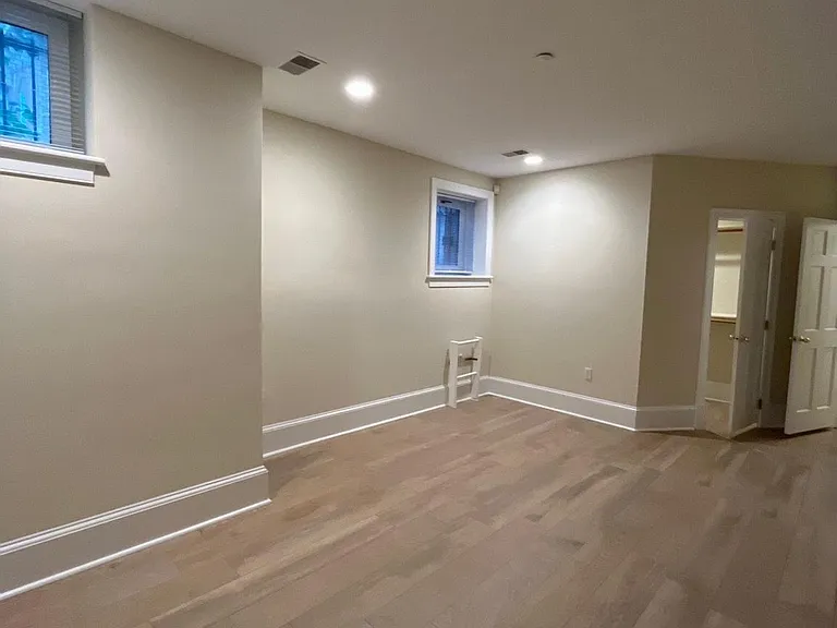 1529 Q St NW #1 — Photo 18