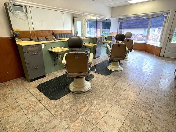 295778575_7815468608525545_1617425796787179987_n_08162022