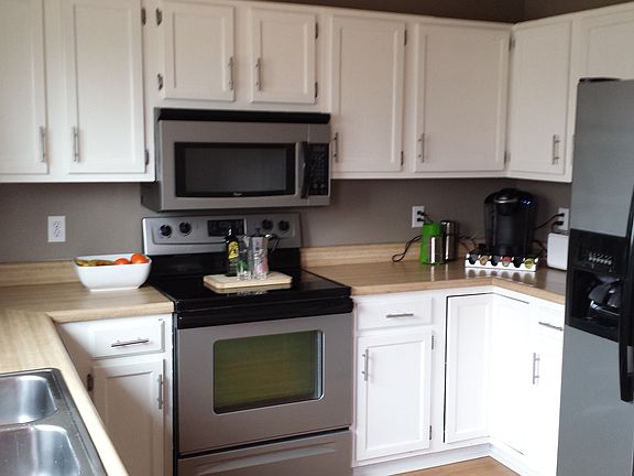2nd image of 3135 N Bayberry St