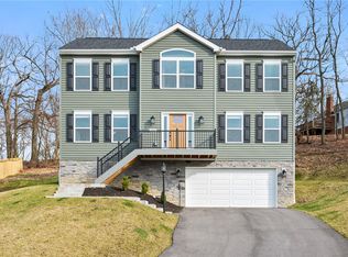 106 Northview Rd, Pittsburgh, PA 15237