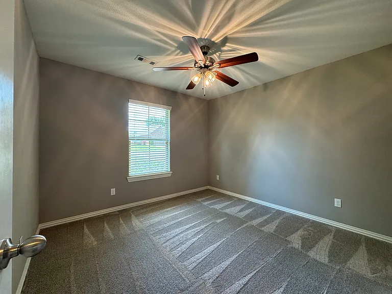 4027 Benjamin Ln — Photo 22