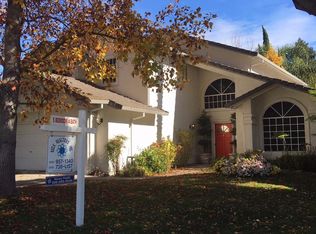 9754 Deep Water Ln, Stockton, CA 95219