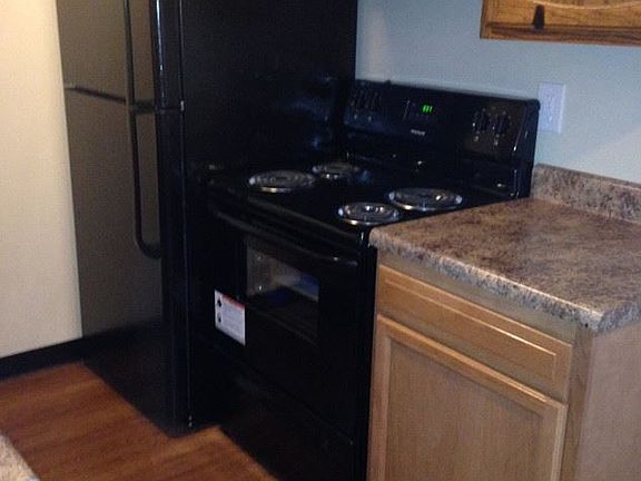 3rd image of 1123 Centre Pkwy APT 126