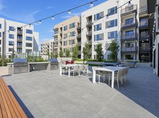 1515 Broadway St #120, Redwood City, CA 94063