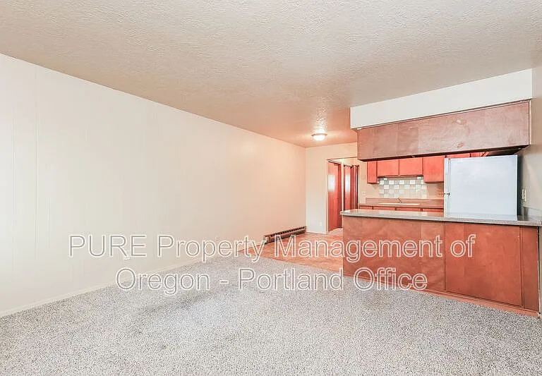 1135 SE 27th Ave — Photo 9