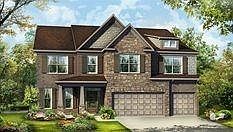 1st image of 1864 Brookstone Xing