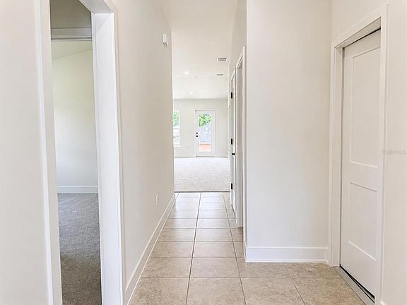 2nd image of 250 VERNY GROVE LANE