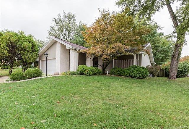1st image of 2245 Arborview Dr