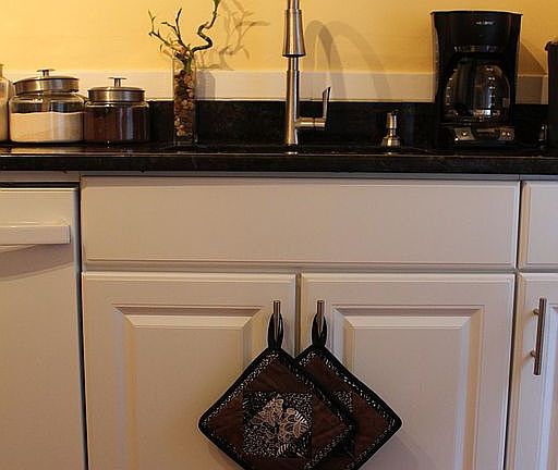 2nd image of 101 Kittredge St #1