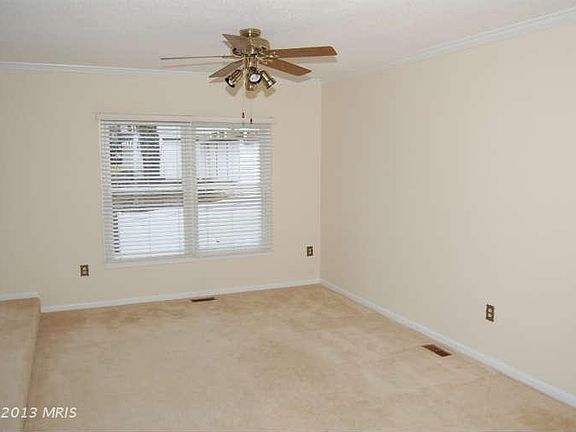 4th image of 10904 Pebble Run Dr