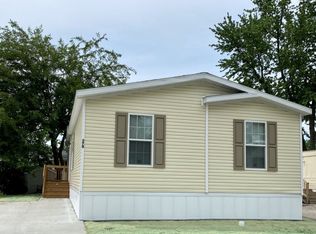 370 Oak Ln, Justice, IL 60458