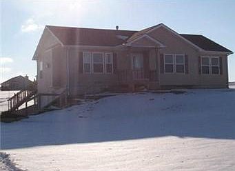 2nd image of 5560 NW Sale Barn Rd