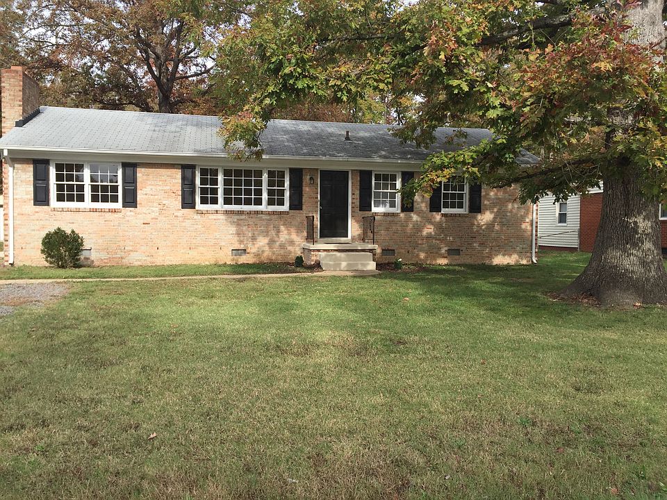 1st image of 4808 Marty Blvd