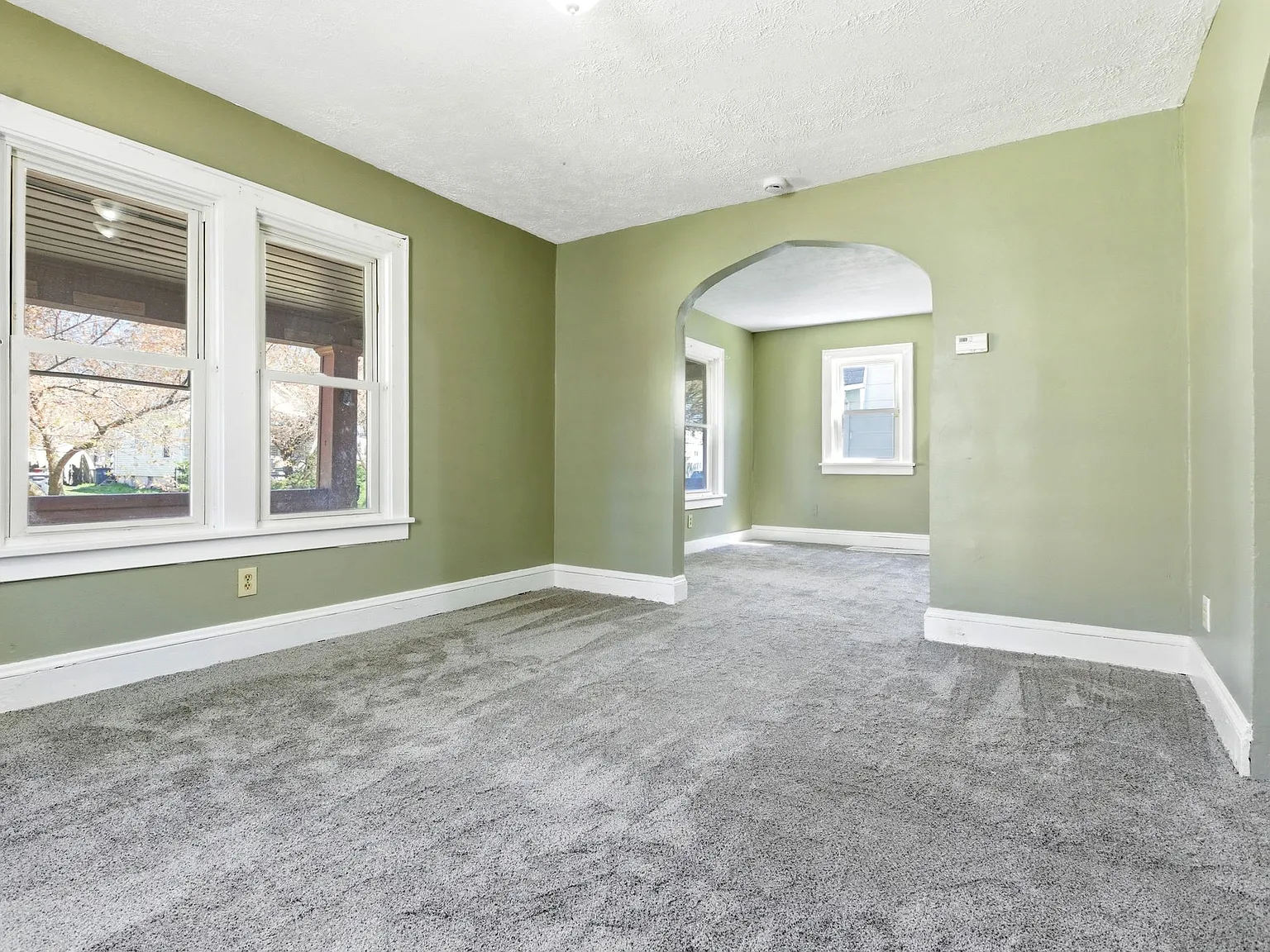 3 bed, 1177 sqft, $1,100 — Photo 4