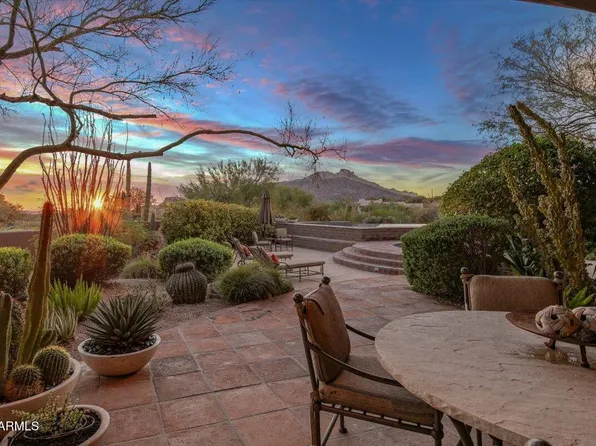34640 N 79th Way, Scottsdale, AZ 85266