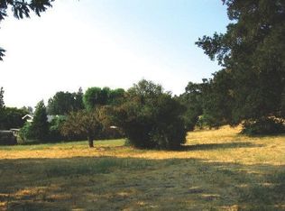 7650 Portola Rd, Atascadero, CA 93422