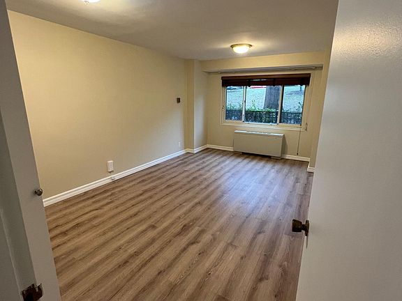3rd image of 4201 Cathedral Ave NW #113