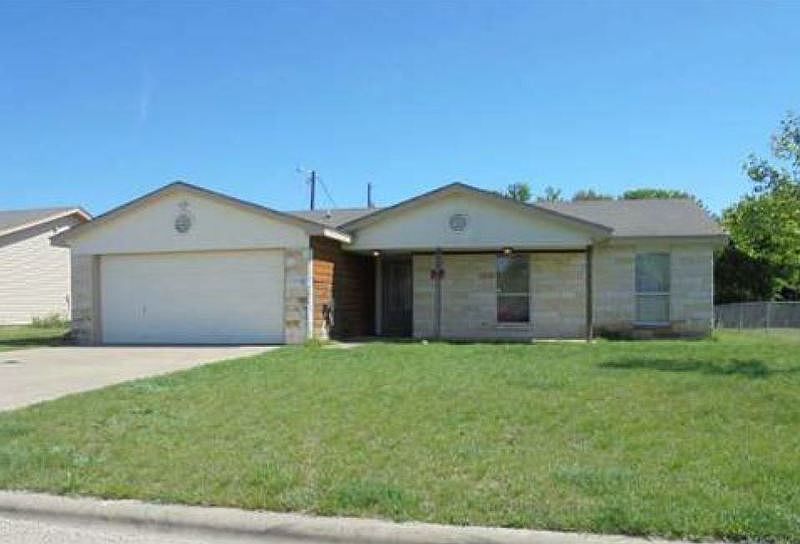 114 E McAnelly Ln, Lometa, TX 76853 Zillow