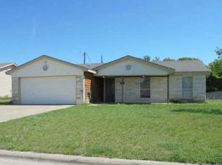 114 E McAnelly Ln, Lometa, TX 76853