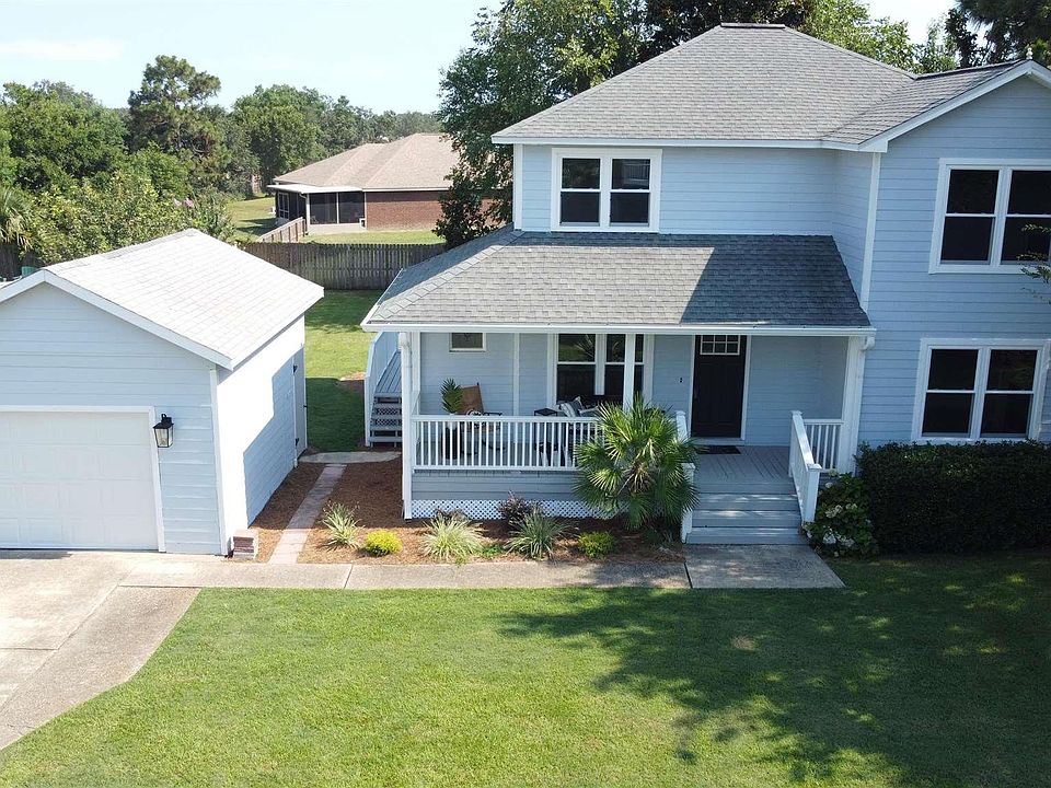 1st image of 1421 Little Duck Cir