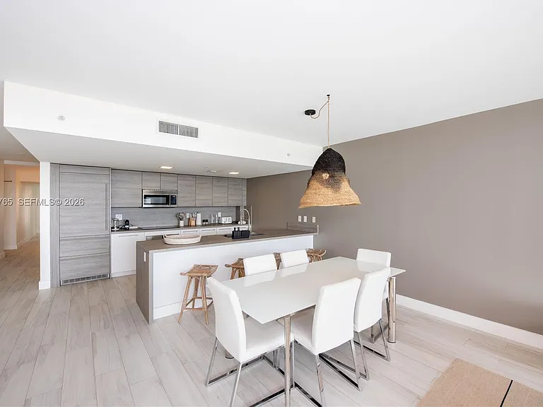 400 Sunny Isles Blvd #1518 — Photo 9
