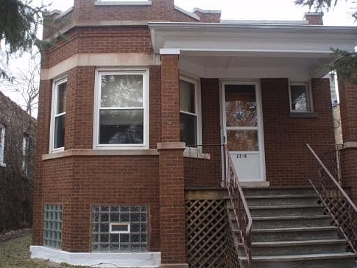 1st image of 2216 S Highland Ave