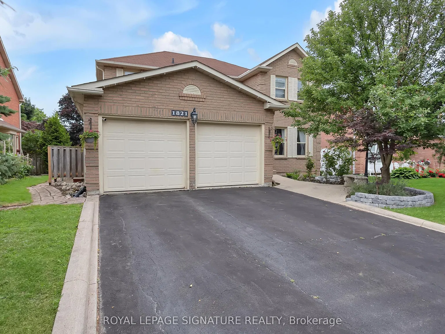 5 bed, $6,000 — Photo 2