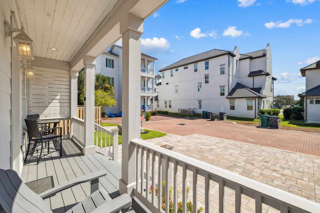 29 Moonlit Shores Ln, Santa Rosa Beach, FL - View 3
