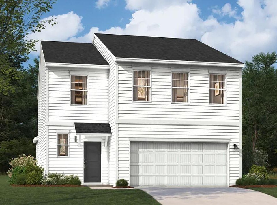 1st image of 843 Tess St