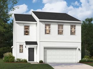 843 Tess St, Graniteville, SC 29829