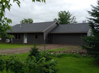 13575 250th St, Milaca, MN 56353