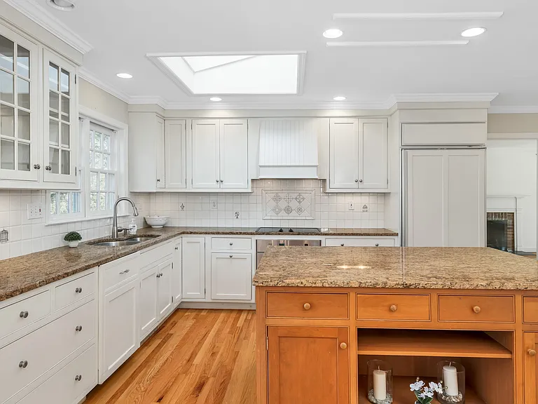 12 Norton Ln — Photo 9