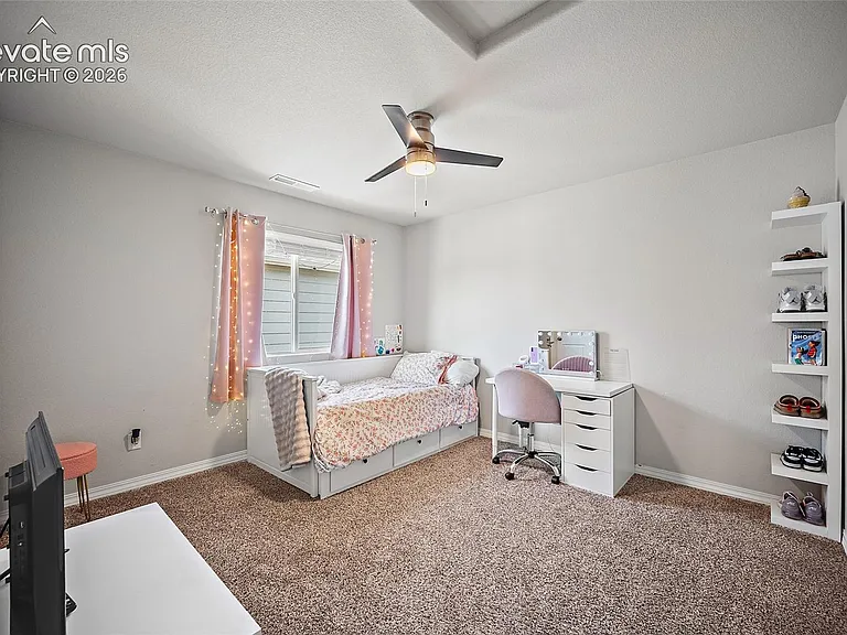 11482 Moonrock Hts — Photo 15