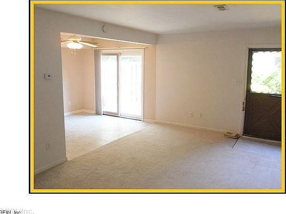 2nd image of 1344 Ventura Way