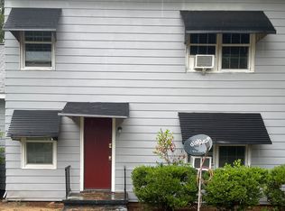 1125 Eager St UNIT C, Albany, GA 31707