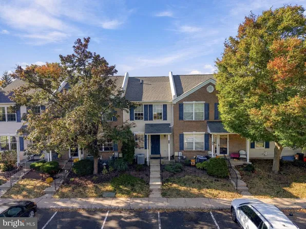 104 Carlton Ct, Harleysville, PA 19438