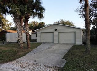 6185 Balboa St, Cocoa, FL 32927